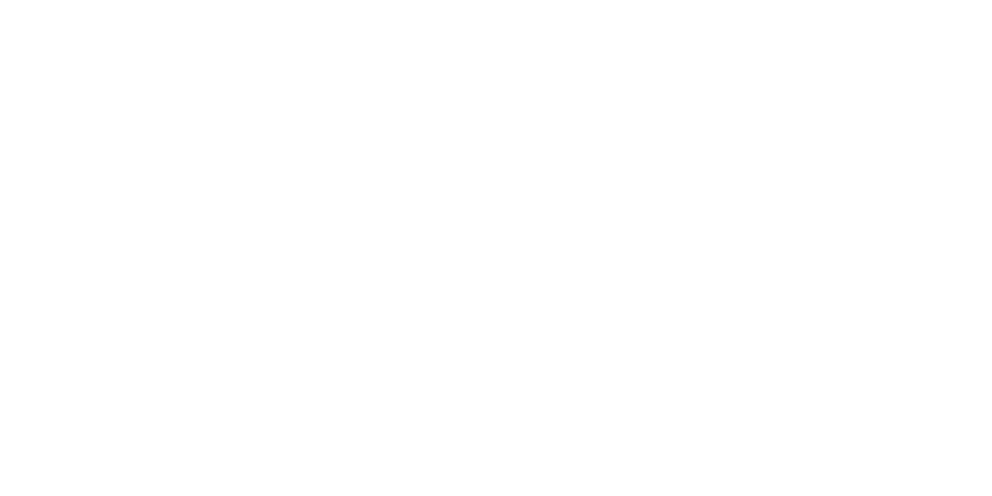Dynamic Content Image