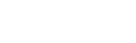Dynamic Content Image