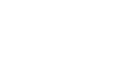 Dynamic Content Image