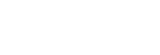Dynamic Content Image
