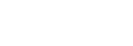 Dynamic Content Image